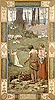 夏凡諾 Pierre Puvis de Chevannes