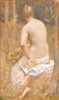夏凡諾 Pierre Puvis de Chevannes