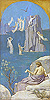 夏凡諾 Pierre Puvis de Chevannes