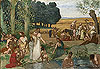 夏凡諾 Pierre Puvis de Chevannes