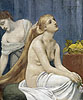 夏凡諾 Pierre Puvis de Chevannes