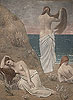 夏凡諾 Pierre Puvis de Chevannes