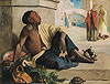 夏凡諾 Pierre Puvis de Chevannes
