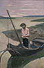 夏凡諾 Pierre Puvis de Chevannes