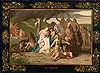 夏凡諾 Pierre Puvis de Chevannes