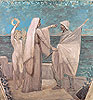 夏凡諾 Pierre Puvis de Chevannes