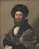 拉斐爾 Raffaello Sanzio