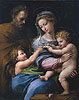 拉斐爾 Raffaello Sanzio