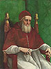 拉斐爾 Raffaello Sanzio