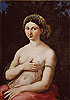 拉斐爾 Raffaello Sanzio