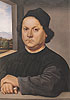 拉斐爾 Raffaello Sanzio