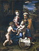 拉斐爾 Raffaello Sanzio