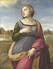 拉斐爾 Raffaello Sanzio