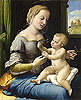 拉斐爾 Raffaello Sanzio