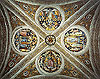 拉斐爾 Raffaello Sanzio