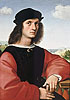 拉斐爾 Raffaello Sanzio