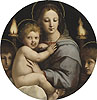拉斐爾 Raffaello Sanzio