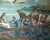 拉斐爾 Raffaello Sanzio