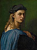 拉斐爾 Raffaello Sanzio