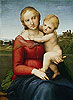 拉斐爾 Raffaello Sanzio
