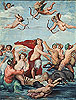 拉斐爾 Raffaello Sanzio