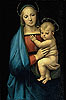 拉斐爾 Raffaello Sanzio