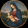 拉斐爾 Raffaello Sanzio