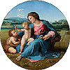 拉斐爾 Raffaello Sanzio