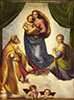 拉斐爾 Raffaello Sanzio