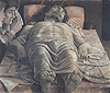 拉斐爾 Raffaello Sanzio
