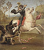 拉斐爾 Raffaello Sanzio