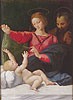 拉斐爾 Raffaello Sanzio