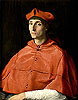 拉斐爾 Raffaello Sanzio