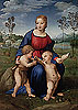 拉斐爾 Raffaello Sanzio