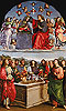 拉斐爾 Raffaello Sanzio