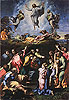 拉斐爾 Raffaello Sanzio