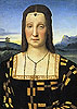拉斐爾 Raffaello Sanzio