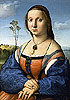 拉斐爾 Raffaello Sanzio