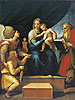 拉斐爾 Raffaello Sanzio