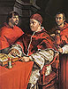 拉斐爾 Raffaello Sanzio