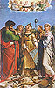 拉斐爾 Raffaello Sanzio