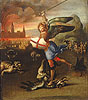 拉斐爾 Raffaello Sanzio