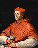 拉斐爾 Raffaello Sanzio