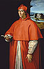 拉斐爾 Raffaello Sanzio