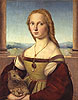 拉斐爾 Raffaello Sanzio