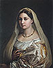 拉斐爾 Raffaello Sanzio