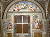 拉斐爾 Raffaello Sanzio