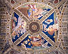 拉斐爾 Raffaello Sanzio