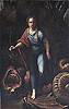 拉斐爾 Raffaello Sanzio