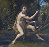 拉斐爾 Raffaello Sanzio